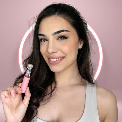 PlumpUp™  Lèvres Pulpeuses et Hydratées
