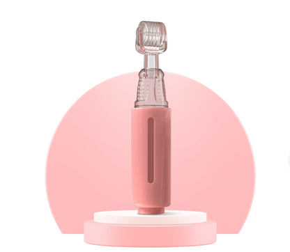PlumpUp™  Lèvres Pulpeuses et Hydratées